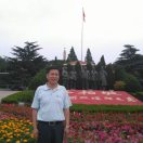 王建伟15027708872