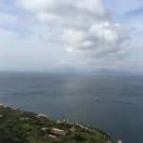 蔡优汛