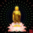完好无语