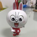 李强
