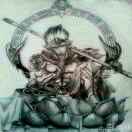 ☞ 大师兄 ☜