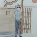 刘阳