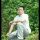 mlnzcuJohn 
