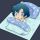 ༄࿆阿࿆࿐༄࿆文࿆࿐