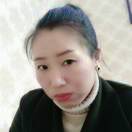绢