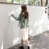 咱们老地方见