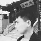 A00,缘来是你