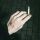 Thirteen seven