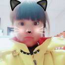 笑看?人生