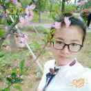 王秀云御贡茶&云南白药