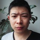 黎小民