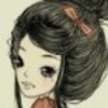 飞儿