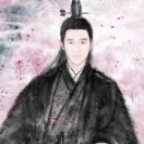 冬去 春又来
