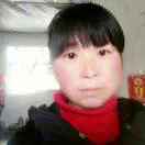 人生如梦