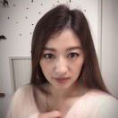 飘飘