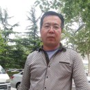 李建军