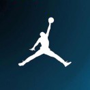 kobe24