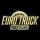 ETS2