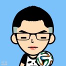 sone