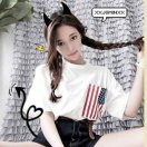 - 女王拥有钻石心i