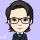 君子
