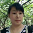 博涵妈咪
