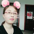 兰