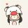 莫失莫忘