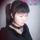 紫婷