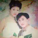 低调