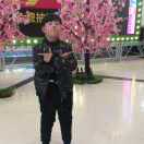 明旺妈妈15304686226