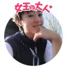 侯欣佚