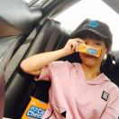 平行线