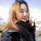 Chen.HR