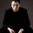 锋