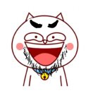 原谅我这一生  不羁放纵爱自由