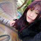 秀