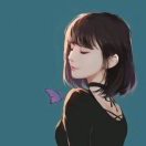 静待花开