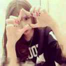 ℳℓ离人悲ℓℳ