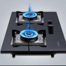 热水器 燃气灶维修18133120236