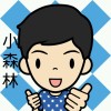 MDS.小森林