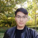 如是我闻