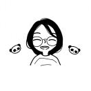 Seowang