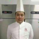 忙碌的心