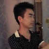 一生何求