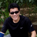 小小龙