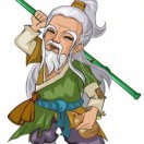 七公烧烤