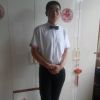 小刘，