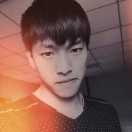 Ale丶宣小丛