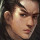 随风飘逸FDH